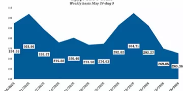 Foreign money returns to Egypt: Sustainable investment or yield chasing?