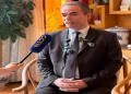 Egypt, China to pursue new media projects to deepen cultural dialogue