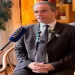 Egypt, China to pursue new media projects to deepen cultural dialogue 3 - Egyptian Gazette Egypt, China to pursue new media projects to deepen cultural dialogue