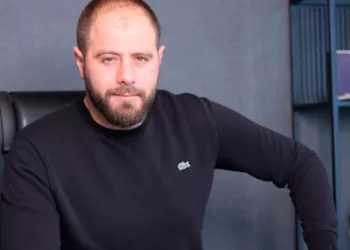 Lebanon arrests food influencer over drug treats