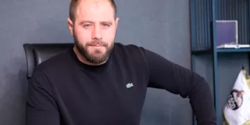 Lebanon arrests food influencer over drug treats 1 - Egyptian Gazette Lebanon arrests food influencer over drug treats