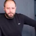 Lebanon arrests food influencer over drug treats