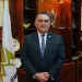 Egyptian Exchange trading volumes rise to LE4 trillion, chairman says