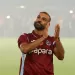Mohamed Salah scores first Trabzonspor goal