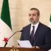 Syria, Israel hold talks in Jordan to ease tensions