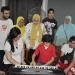 Cairo museum launches music initiative for visually impaired