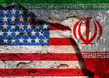 White House: No Iran talks, all options on table