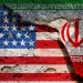 White House: No Iran talks, all options on table 2 - Egyptian Gazette White House: No Iran talks, all options on table