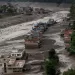 Nepal, China warn of fresh flood risks 3 - Egyptian Gazette Nepal, China warn of fresh flood risks