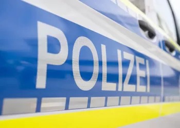 Two dead in Berlin school ‘violent incident’