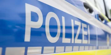 Two dead in Berlin school 'violent incident' 1 - Egyptian Gazette Two dead in Berlin school ‘violent incident’