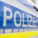 Two dead in Berlin school 'violent incident' 2 - Egyptian Gazette Two dead in Berlin school ‘violent incident’