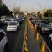 Iran's kilometre-long fuel queues signal growing strain 4 - Egyptian Gazette Iran’s kilometre-long fuel queues signal growing strain