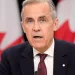 Canada rejects Trump’s ‘Lake America’ renaming