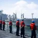 Trump’s Iran war rapidly draining US navy budget, documents show