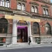 Thieves pose as visitors to steal 200-carat necklace in Vienna