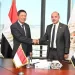 Egypt, Singapore seek to deepen investment, trade ties