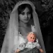 15-year-old girl rescued from child marriage in Egypt’s Dakahlia