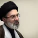 Iran’s Khamenei urges domestic production, less reliance on dollar