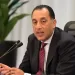 Egypt PM heads to Angola for African Union peace summit