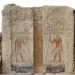 Egypt unveils Old Kingdom tomb, burial shafts at Saqqara