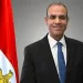 Egypt FM discusses ties, regional issues with Italy, Norway
