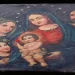 Sharm El-Sheikh exhibition traces 14 centuries of Coptic art