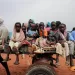 UNICEF: More than 8 million children out of school in Sudan