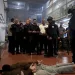 Ben Gvir boasts of worsening prison conditions