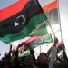 Libya rivals agree roadmap for elections