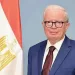 Egypt’s deputy premier heads to Kyrgyzstan for SCO summit