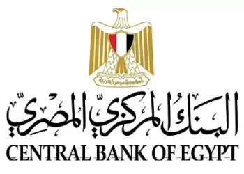UAE, Egypt central banks say Banque Misr branches operating as usual
