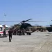 8 dead, 17 missing after ferry capsizes off North Cyprus