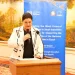 Egypt steps up nat’l efforts to combat child labour