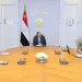 Sisi directs continued development of Egypt’s civil aviation system
