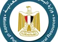 BP begins production from ‘Fayoum 4’ well, adds 80 mmcf/d to Egypt’s gas supply