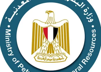 BP begins production from ‘Fayoum 4’ well, adds 80 mmcf/d to Egypt’s gas supply