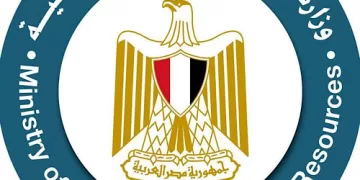 BP begins production from ‘Fayoum 4’ well, adds 80 mmcf/d to Egypt’s gas supply