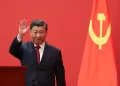 Xi’s Egypt visit highlights expanding strategic partnership amid ME tensions