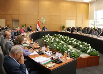 Egypt plans LE36.8b investment to upgrade electricity transmission network