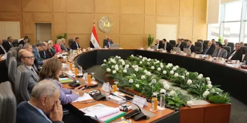 Egypt plans LE36.8b investment to upgrade electricity transmission network