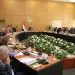 Egypt plans LE36.8b investment to upgrade electricity transmission network