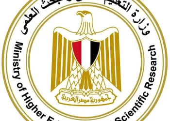 Egyptian doctors remove 3-kg chest tumour from six-year-old girl