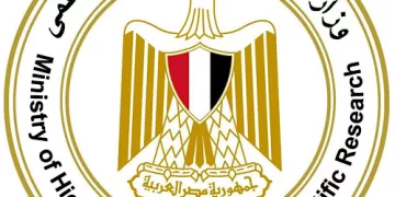 Egyptian doctors remove 3-kg chest tumour from six-year-old girl