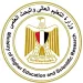 Egyptian doctors remove 3-kg chest tumour from six-year-old girl