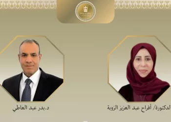 Egypt, Yemen reaffirm strategic partnership as new FM takes office