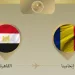 Abdel-Aati in N’Djamena to chair 4th Egyptian-Chadian Joint Committee