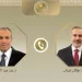 Egypt, Türkiye call for intensified regional de-escalation efforts