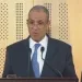Egypt, Türkiye reaffirm shared positions on regional crises 2 - Egyptian Gazette Egypt, Türkiye reaffirm shared positions on regional crises