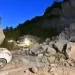 Strongest quake in years hits near Italy’s Naples